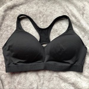La Senza Sports Bra